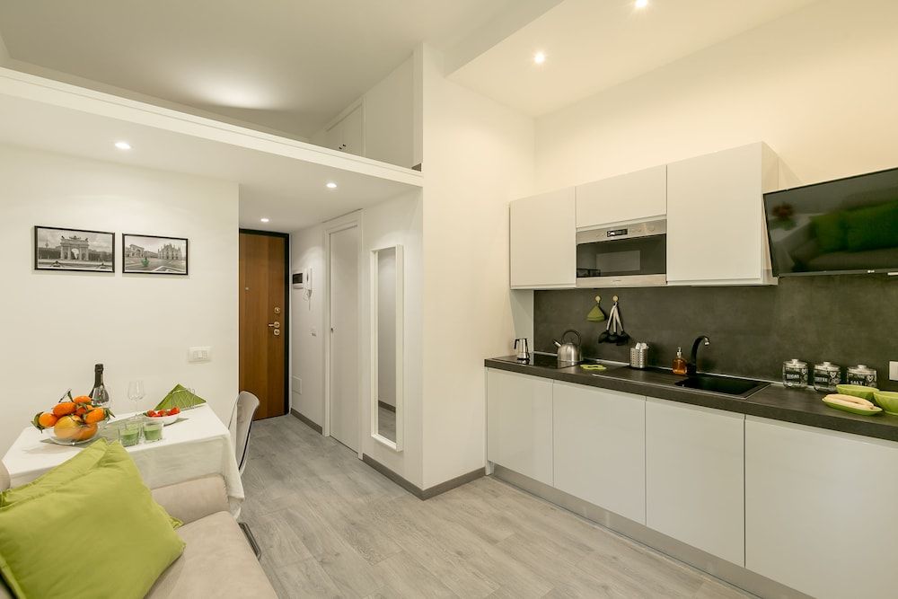 undefined notaMi -  Green Studio