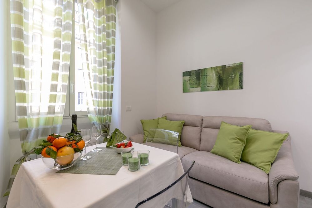 undefined notaMi -  Green Studio 9