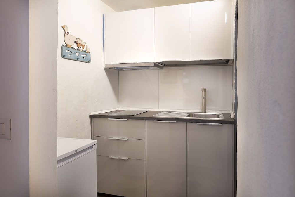 undefined 43 Palazzuolo House 8