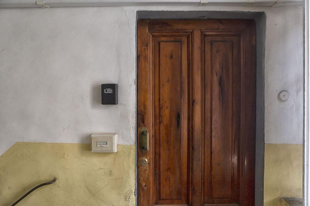 undefined 43 Palazzuolo House