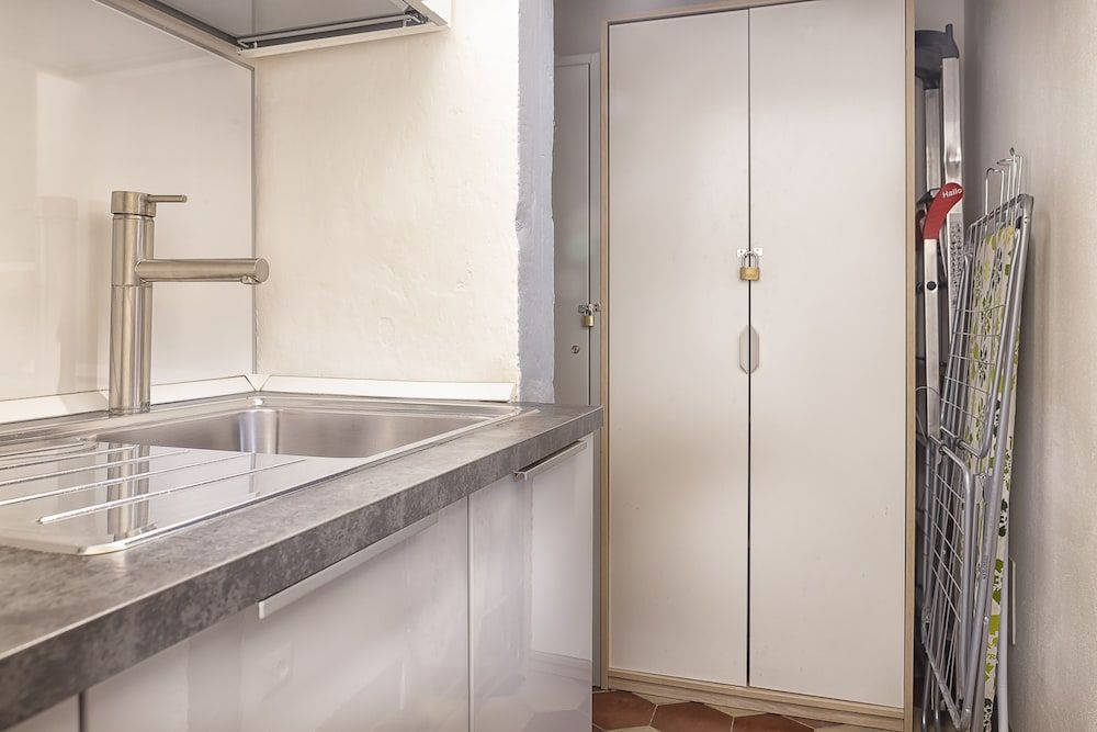 undefined 43 Palazzuolo House 9