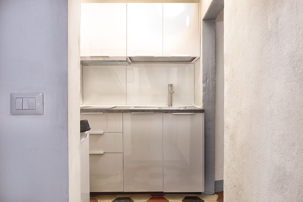 undefined 43 Palazzuolo House 7