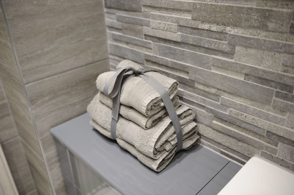 Northlands Farm & Lakes Superior Chalet, 1 Double Bed, Partial Lake View 9