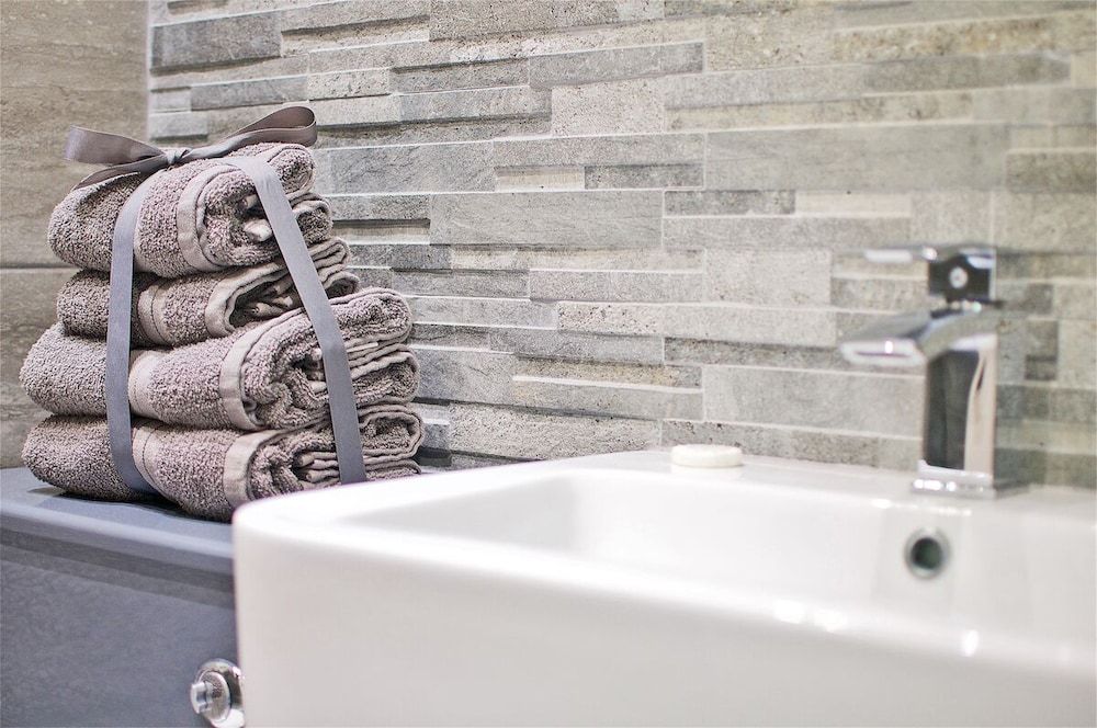 Northlands Farm & Lakes Superior Chalet, 1 Double Bed, Partial Lake View 10