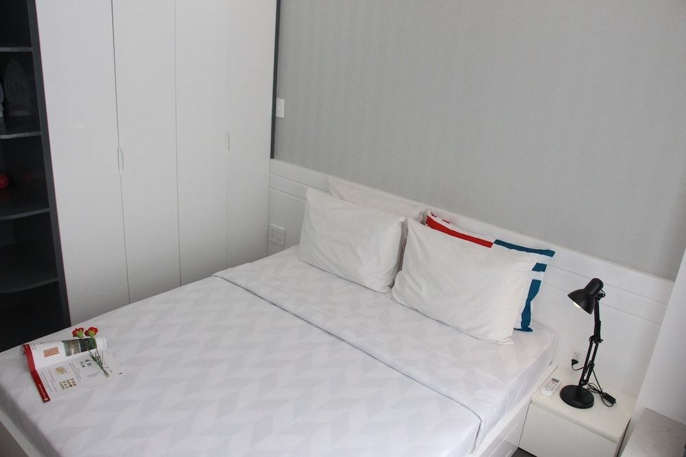 undefined Diamond Suite Scenic Valley Condotel 2