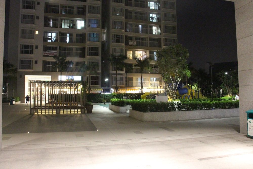 undefined Diamond Suite Scenic Valley Condotel 6