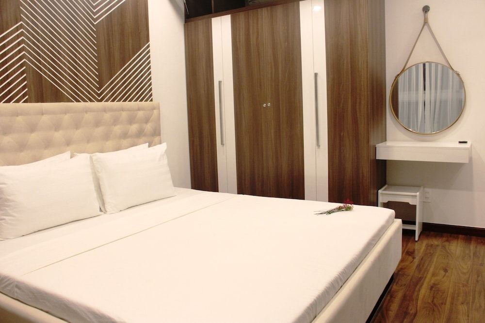 undefined Diamond Suite Scenic Valley Condotel