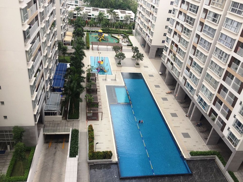 undefined Diamond Suite Scenic Valley Condotel 9