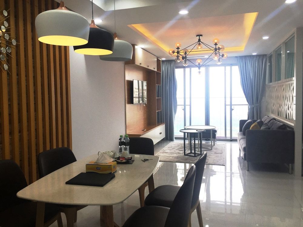 undefined Diamond Suite Scenic Valley Condotel 5