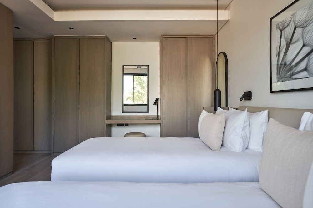 LUX* Grand Baie Apartment (LUX* Pool Residence) 3