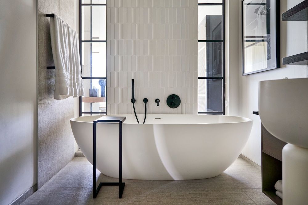 LUX* Grand Baie Apartment (LUX* Pool Residence) 6