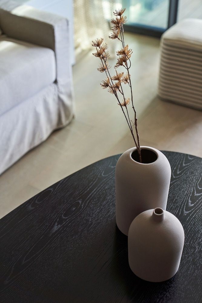 LUX* Grand Baie Apartment (LUX* Pool Residence) 9