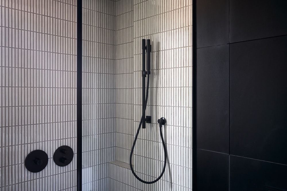 LUX* Grand Baie Apartment (LUX* Pool Residence) 8