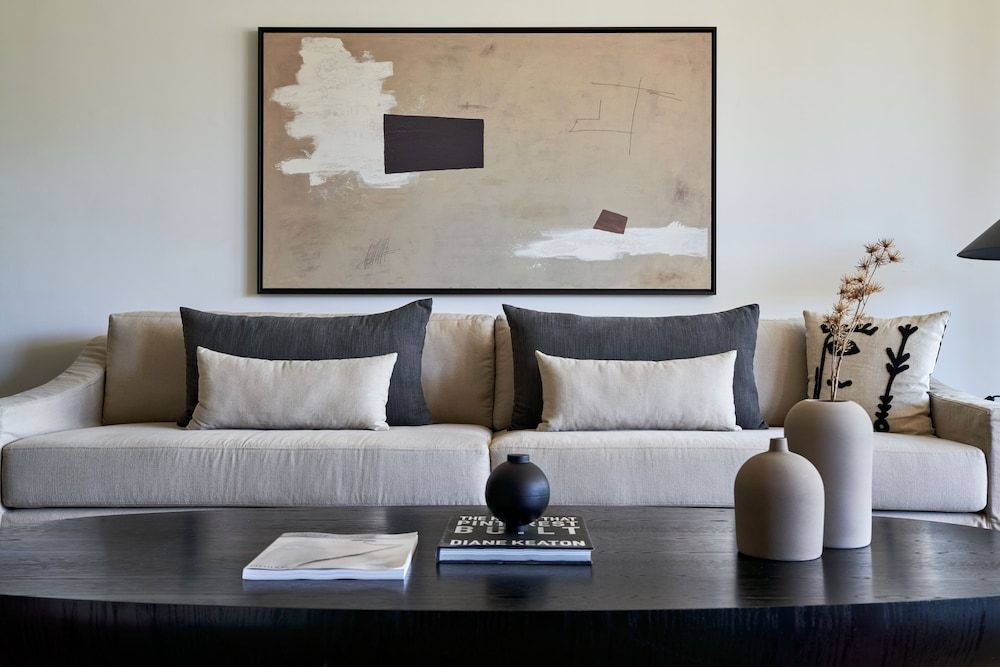 LUX* Grand Baie Apartment (LUX* Pool Residence) 4