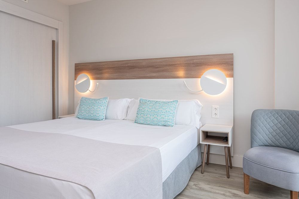 Benalma Hotel Costa del Sol