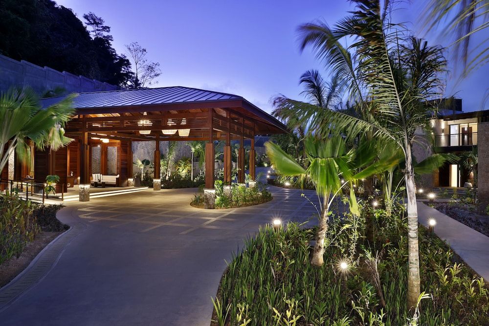 Mango House Seychelles — property photograph 3