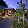 Mango House Seychelles, LXR Hotels & Resorts