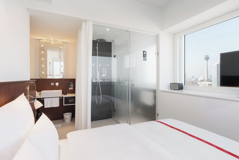 Cosy Room