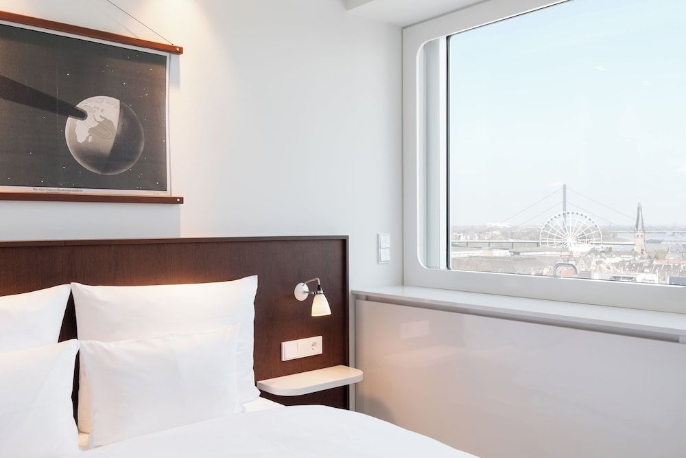 Lovely Room