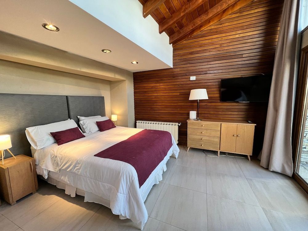 Panoramic Studio Suite