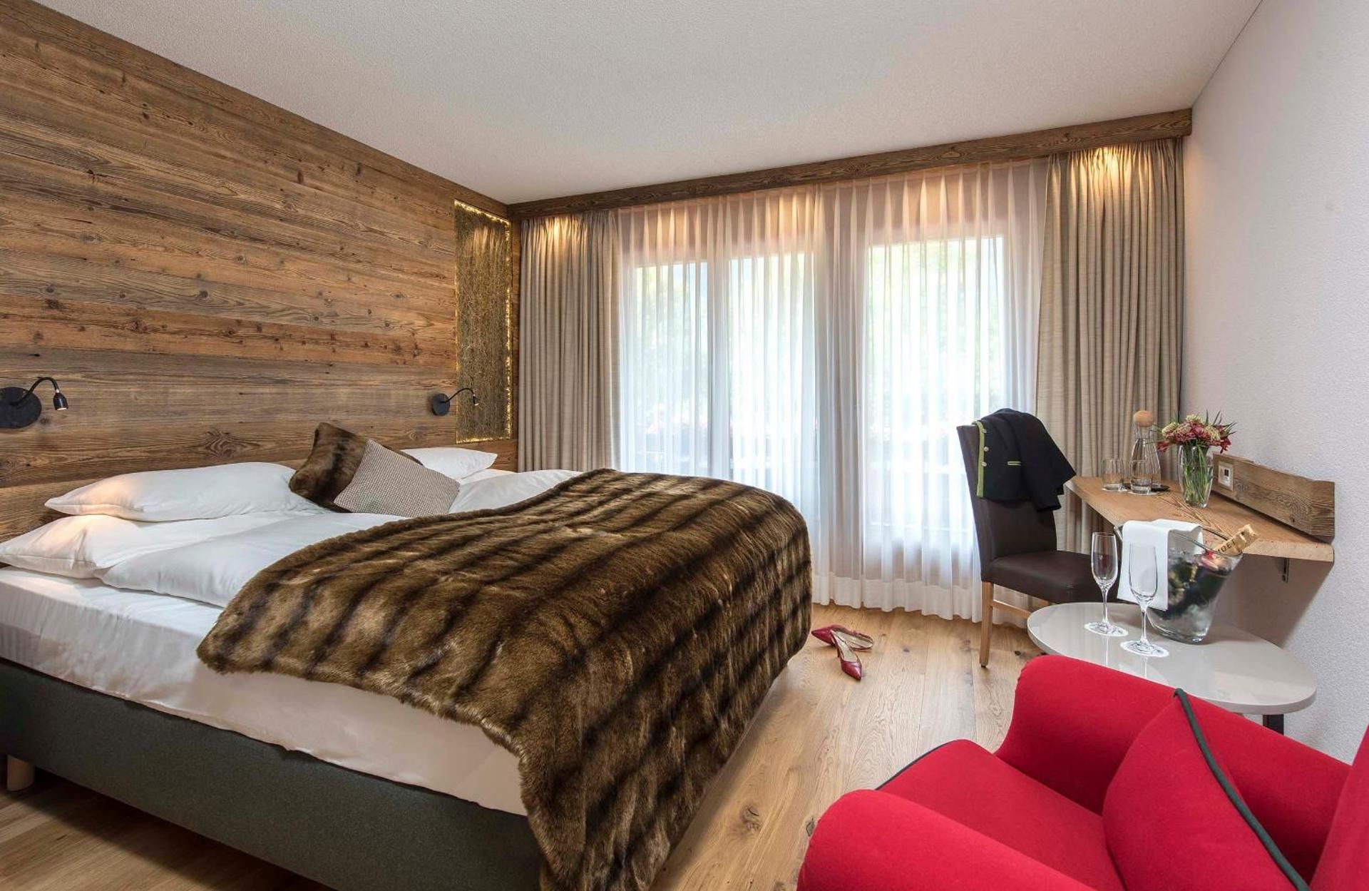 undefined SALZANO Hotel - Spa - Restaurant 9