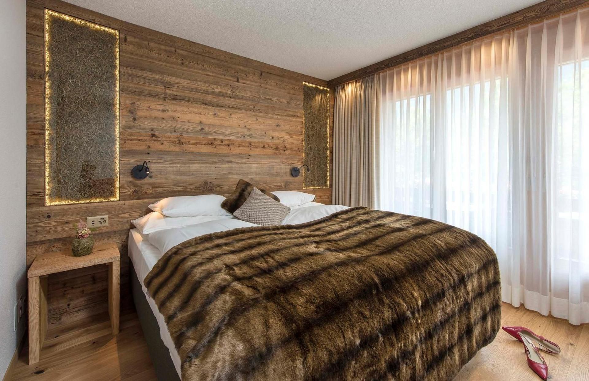 undefined SALZANO Hotel - Spa - Restaurant 7