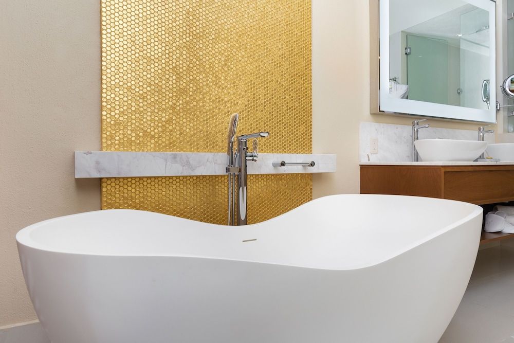 Villa La Valencia Beach Resort & Spa Los Cabos Deluxe Studio Ocean View 3