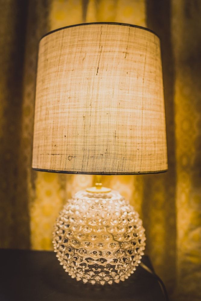 HENRI Hotel Düsseldorf Downtown Studio (Large) 3