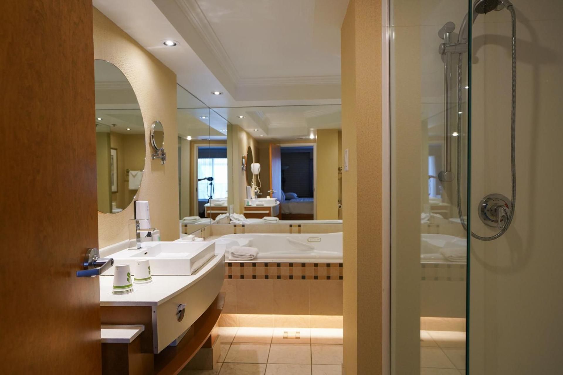 undefined Hôtel Lindbergh par JARO 7