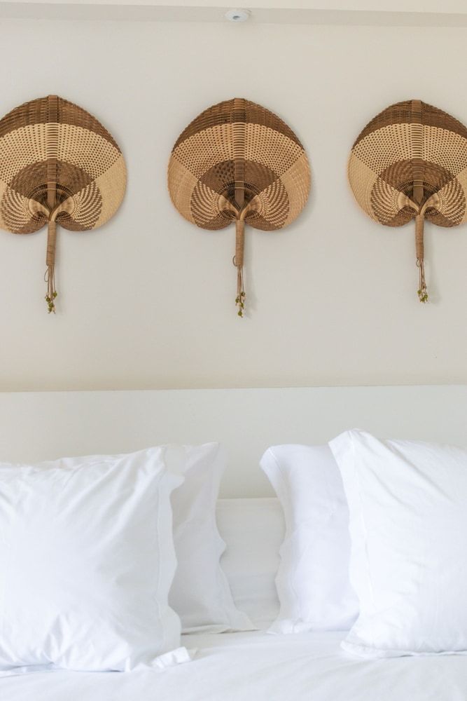 Junior Suite, 1 Queen Bed, Balcony, Ocean View