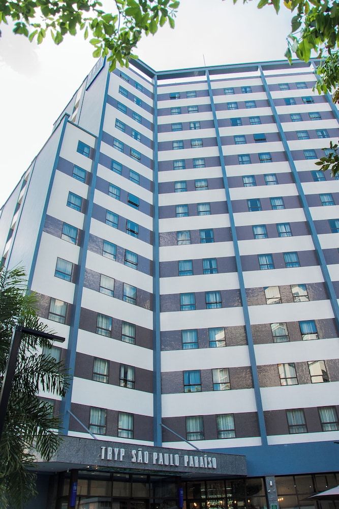 Secondary Image