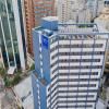 TRYP by Wyndham Sao Paulo Paulista Paraiso