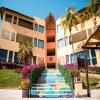 Family Selection at Grand Palladium Vallarta Resort & Spa - All Inclusive