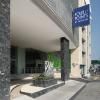 Four Points by Sheraton Veracruz