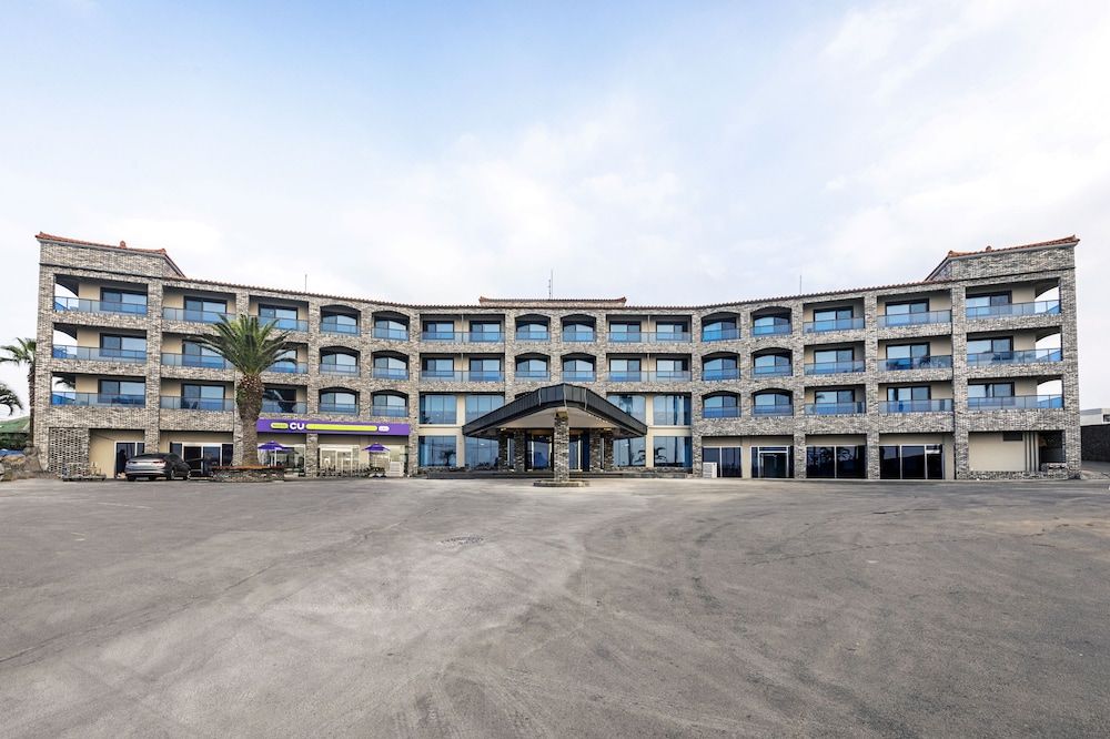 undefined Aewol Stay in Jeju Hotel & Resort 5