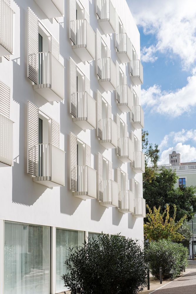 undefined The Standard, Ibiza 7