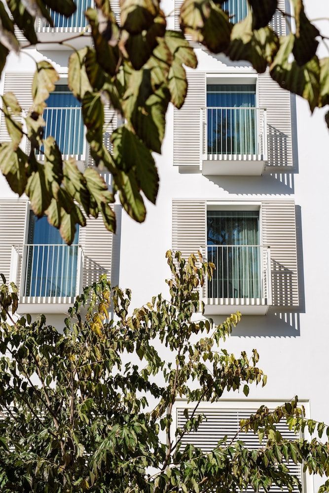 undefined The Standard, Ibiza 10