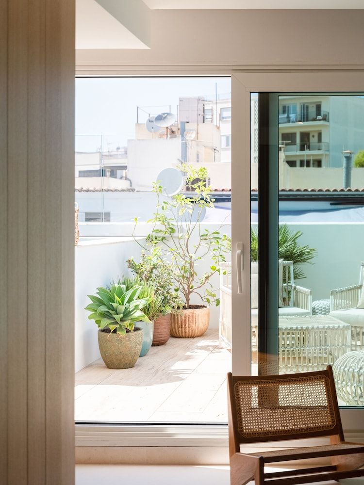 undefined The Standard, Ibiza 4