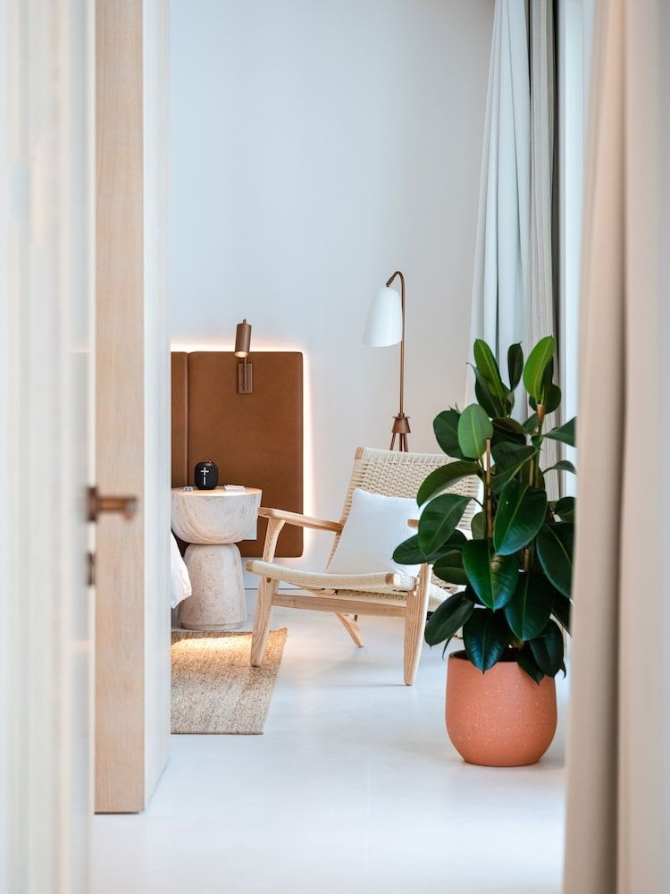 undefined The Standard, Ibiza 3