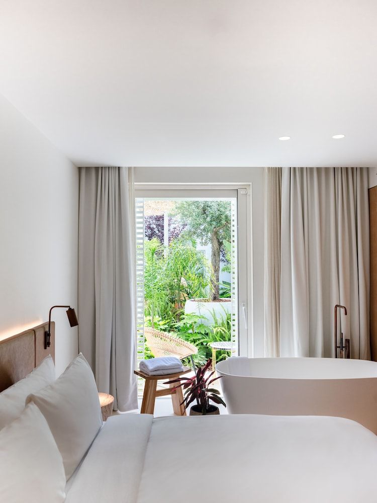 undefined The Standard, Ibiza 5