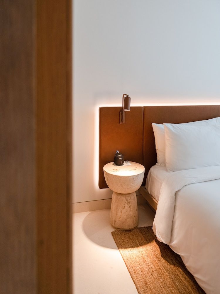 undefined The Standard, Ibiza 2