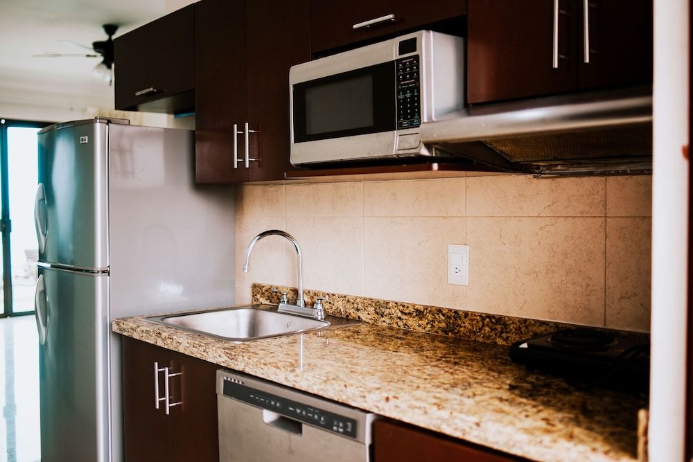 Diamond Bay Studio 3