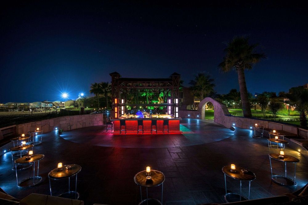 undefined Megasaray Club Belek 8