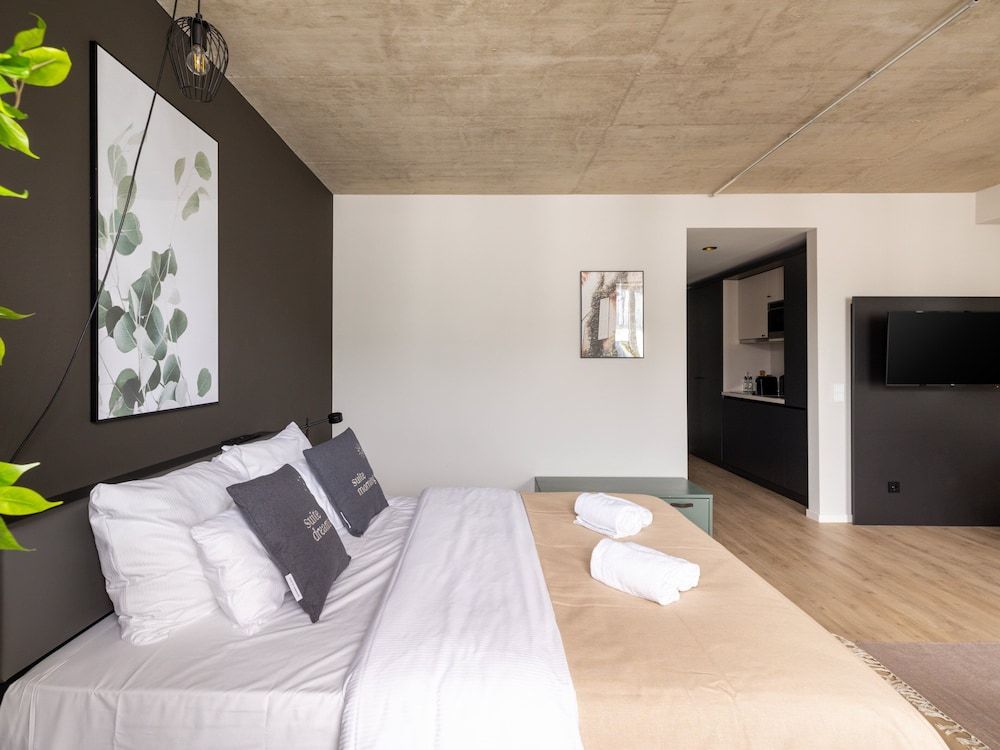 Limehome Düsseldorf