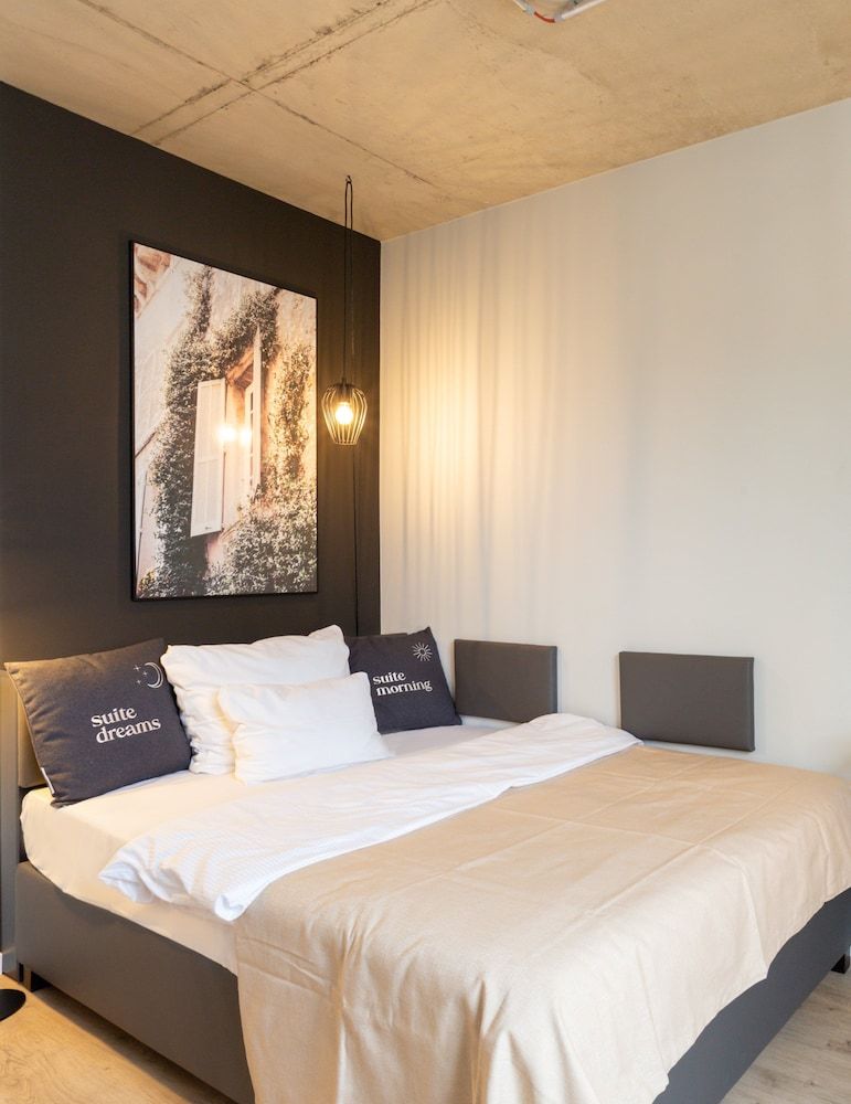 undefined Limehome Düsseldorf 3