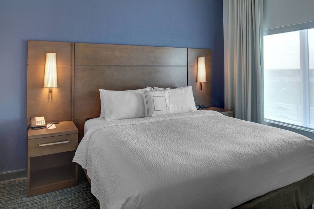 Suite, 1 Bedroom