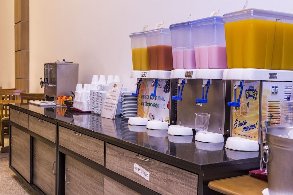 undefined Total Hotel 5