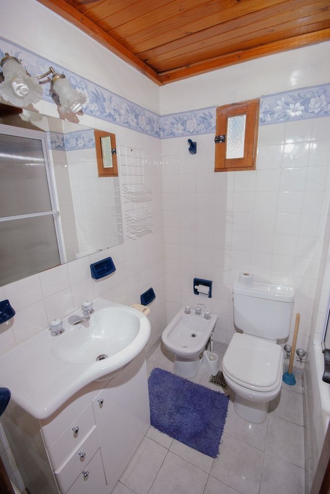 Las Gaviotas Premium Apartment, 2 Bedrooms, Lake View 8