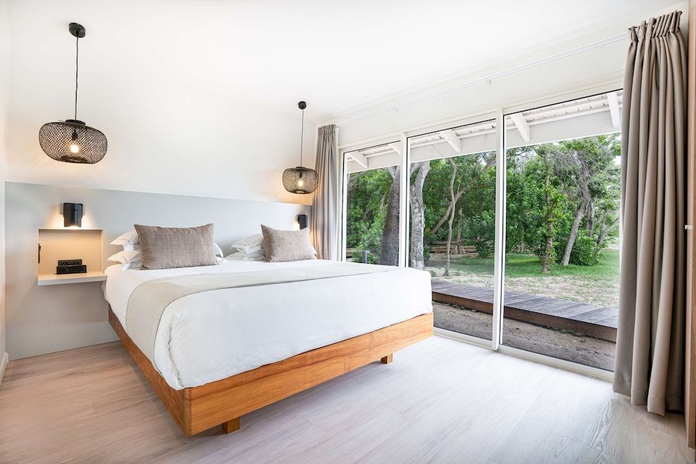Villa, 2 Bedrooms
