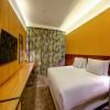 hotel_images